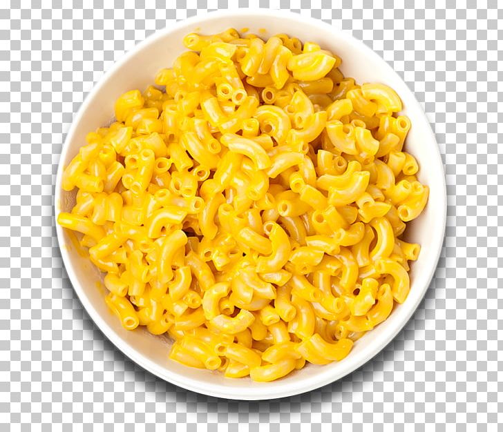 mac and cheese clipart