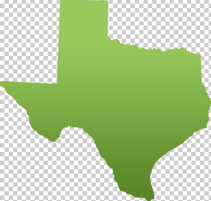 Texas City Map PNG, Clipart, Angle, Art, City Map, Grass, Green Free PNG Download