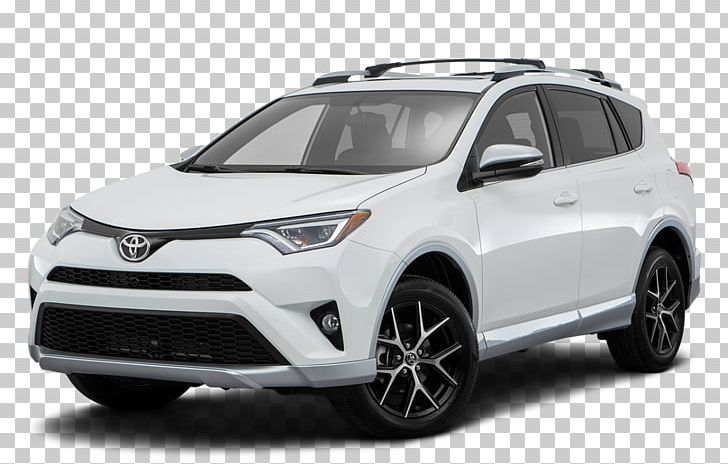 Toyota Camry Toyota RAV4 Car Toyota Prius C PNG, Clipart, Car, Compact Car, Mini Sport Utility Vehicle, Minivan, Motor Vehicle Free PNG Download