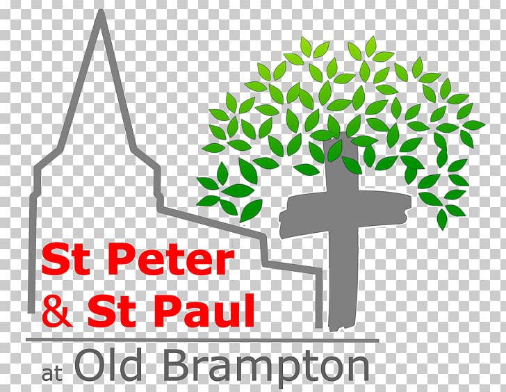 Tree Planting Arborist Wood Pruning PNG, Clipart, Arbor Day, Arborist, Area, Brand, Diagram Free PNG Download