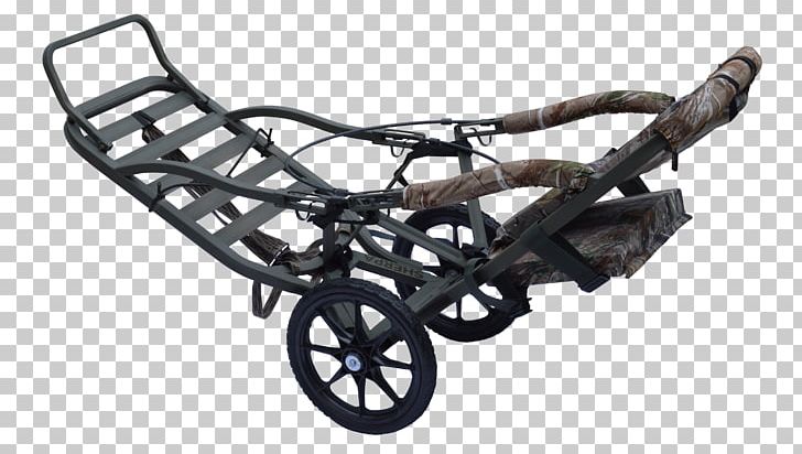 Tree Stands Big-game Hunting Deer Hunting PNG, Clipart, Animals, Bicycle, Bicycle Accessory, Bicycle Drivetrain Part, Bicycle Frame Free PNG Download