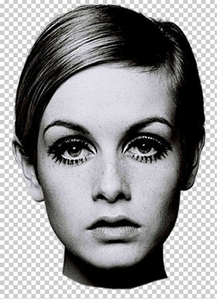 Twiggy 1960s America's Next Top Model Fashion PNG, Clipart, 1960s, Americas Next Top Model, Celebrities, Chin, Closeup Free PNG Download