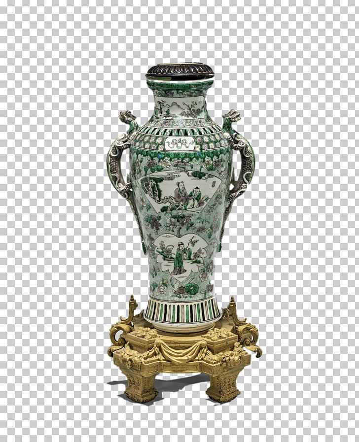 Vase Bottle Porcelain PNG, Clipart, Antiques, Antiques Creative, Artifact, Bottle, Chinese Ceramics Free PNG Download