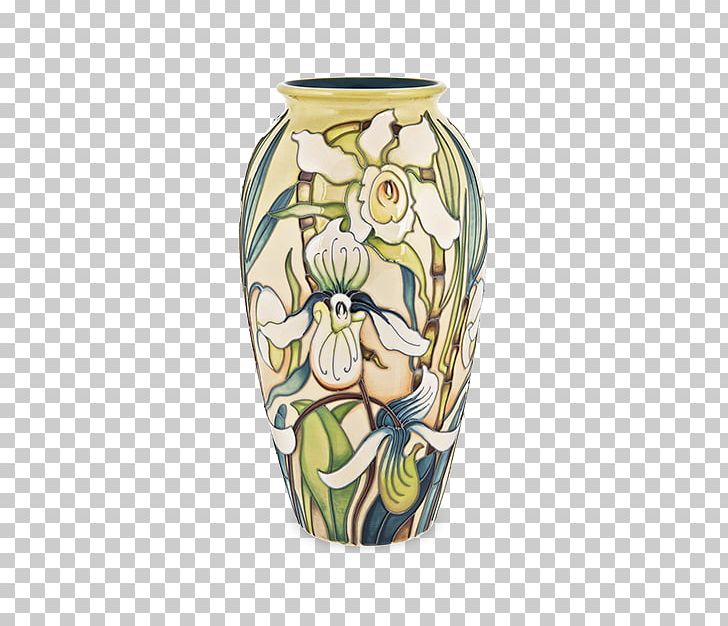 Vase Ceramic Pottery Urn PNG, Clipart, Artifact, Ceramic, Flowers, Pottery, Trophy Spice Free PNG Download