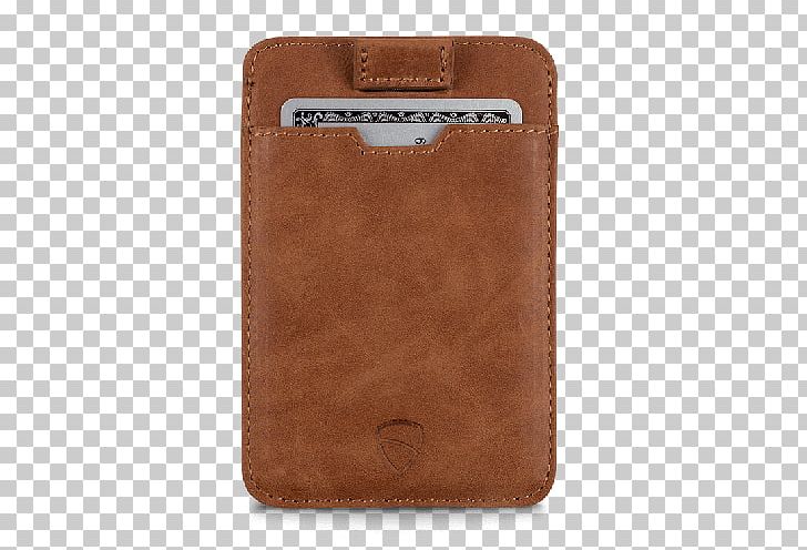 Wallet Leather PNG, Clipart, Brown, Case, Leather, Rfid Card, Wallet Free PNG Download