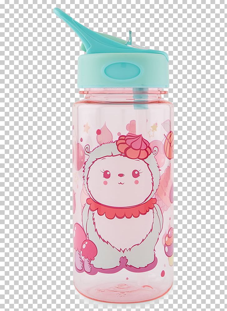 Water Bottles Baby Bottles Plastic PNG, Clipart, Baby Bottle, Baby Bottles, Baby Products, Bear, Bottle Free PNG Download