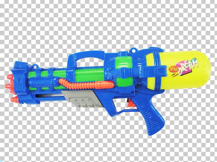 Water Gun Toy Plastic Pistol PNG, Clipart, Blaster, Disgol, Doll, Game, Gun Free PNG Download