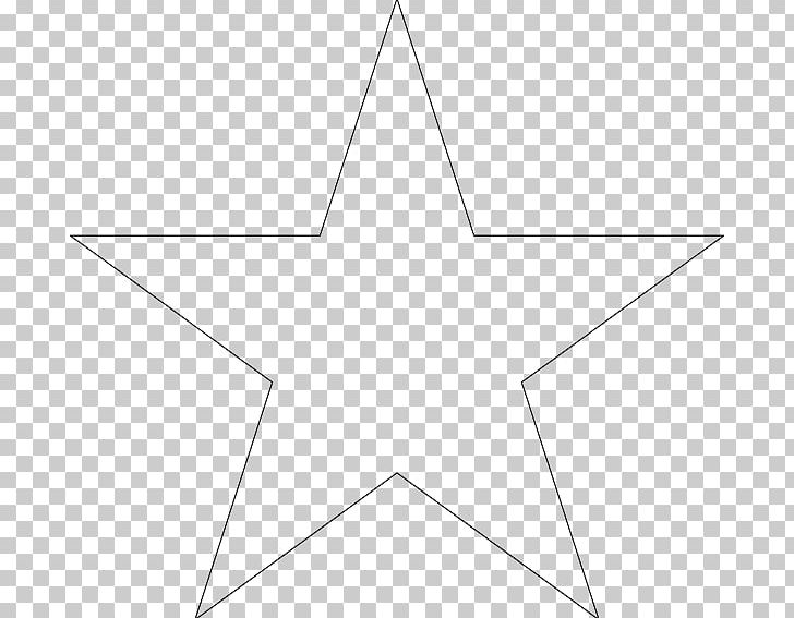 White Triangle Symmetry Area Pattern PNG, Clipart, Angle, Area, Black, Black And White, Circle Free PNG Download