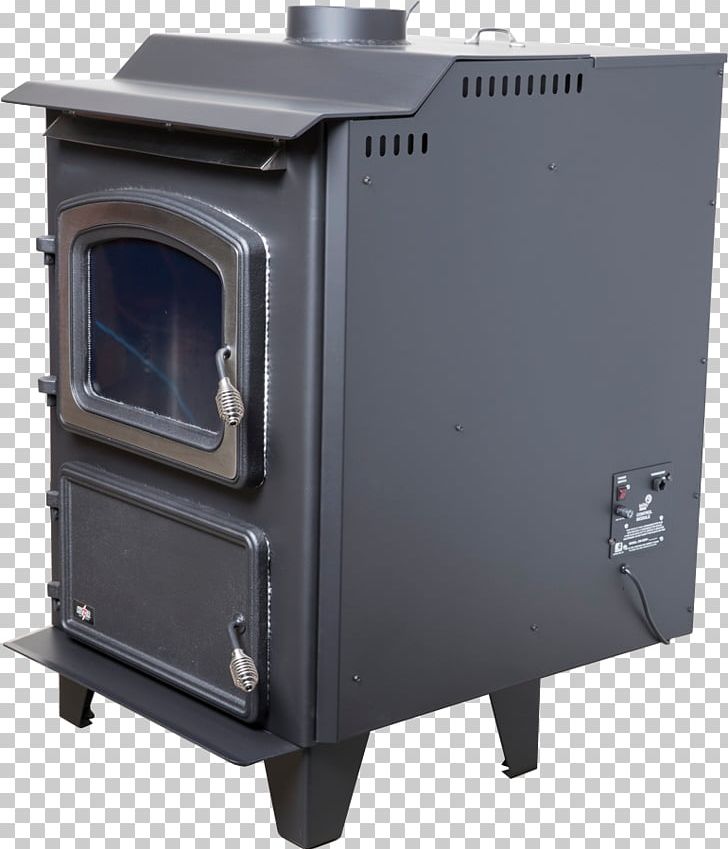 Wood Stoves Furnace Fireplace Pellet Stove PNG, Clipart, Cast Iron, Coal, Combustion, Cook Stove, Fireplace Free PNG Download