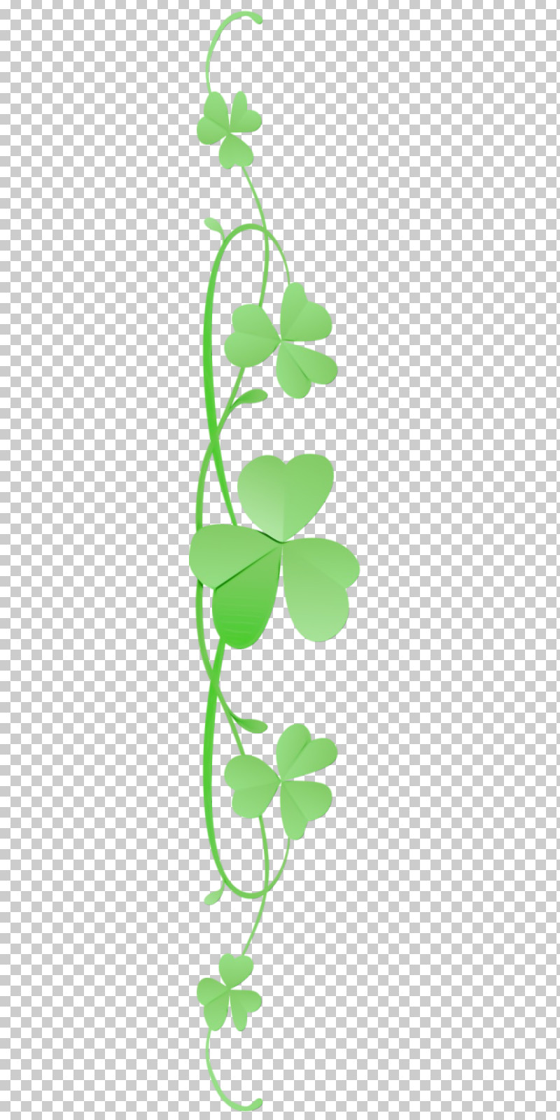 Shamrock PNG, Clipart,  Free PNG Download