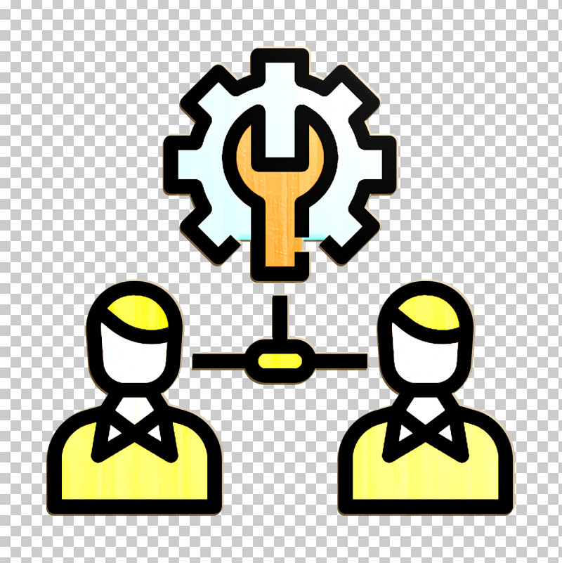 Strategy Icon Partner Icon PNG, Clipart, Icon Design, Partner Icon, Strategy Icon, Symbol Free PNG Download