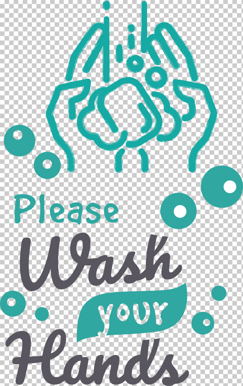 Wash Hands Washing Hands Virus PNG, Clipart, Cleaning, Coronavirus, Coronavirus Disease 2019, Hand, Hand Dryer Free PNG Download