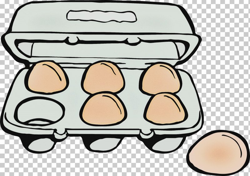 Egg PNG, Clipart, Car, Cartoon, Chicken Egg, Drawing, Egg Free PNG Download
