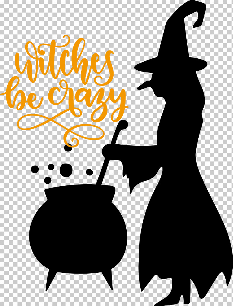 Happy Halloween PNG, Clipart, Costume, Cricut, Halloween Costume, Happy Halloween, Silhouette Free PNG Download