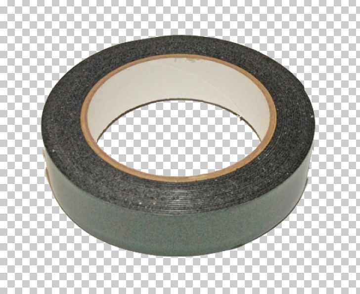 Adhesive Tape Thermal Insulation Ribbon Building Insulation Страна Мастеров PNG, Clipart, Adhesive, Adhesive Tape, Building, Building Insulation, Electricity Free PNG Download