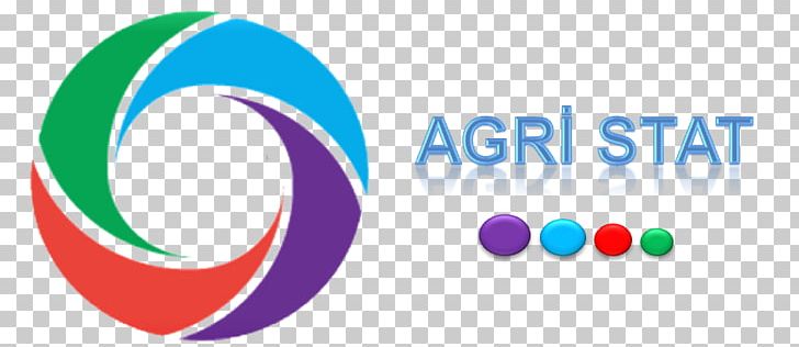 Agriculture Statistics Logo Font Fruit Tree PNG, Clipart, Agriculture, Almond, Brand, Circle, Common Fig Free PNG Download