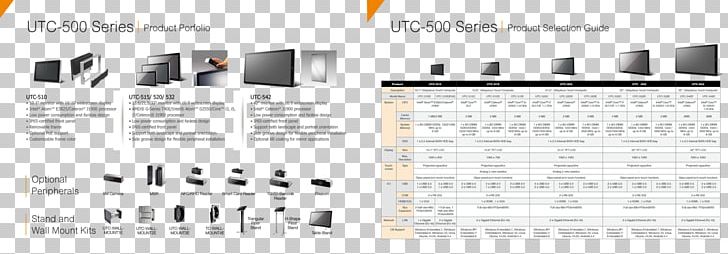 All-in-one Computer Liquid-crystal Display Design Paper PNG, Clipart, Advantech Co Ltd, Allinone, Brand, Coating, Computer Free PNG Download