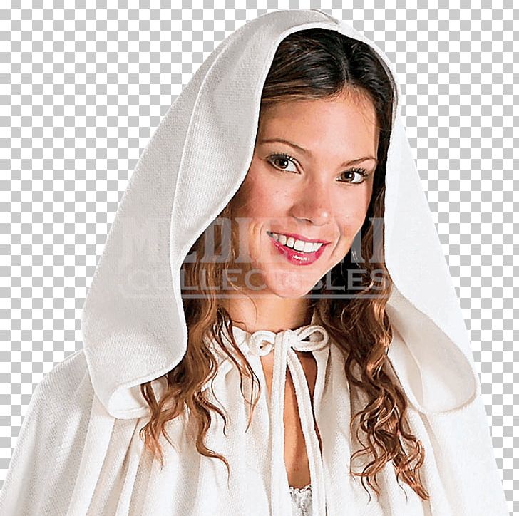 Arwen The Lord Of The Rings: The Fellowship Of The Ring Robe Costume Cloak PNG, Clipart, Arwen, Brown Hair, Cape, Cloak, Clothing Free PNG Download