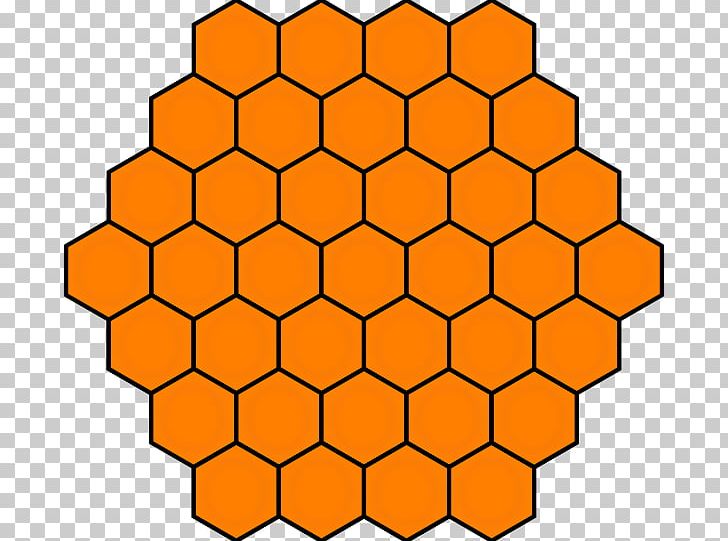 Beehive Honeycomb PNG, Clipart, Area, Bee, Beehive, Circle, Hexagon Free PNG Download