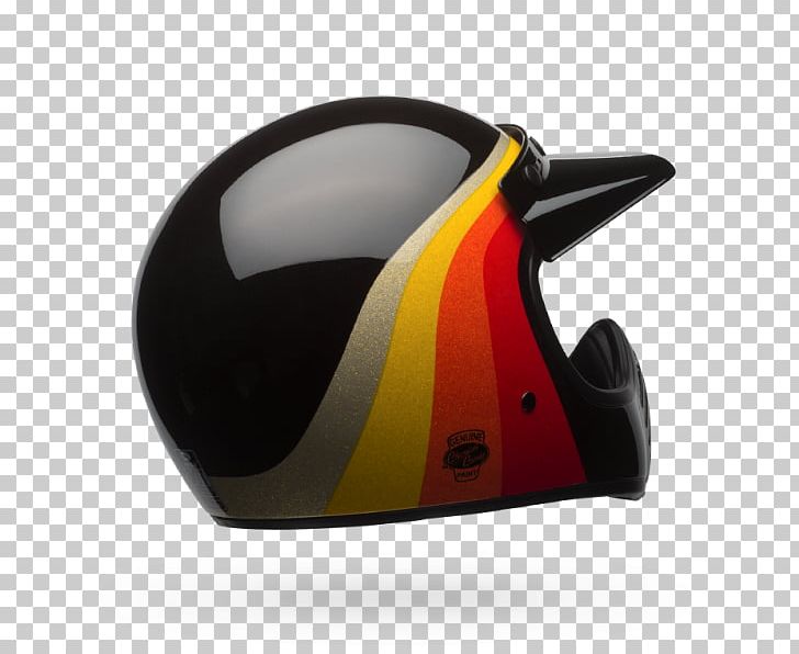 Bicycle Helmets Motorcycle Helmets Motorcycle Boot Bell Sports PNG, Clipart, Bell Sports, Custom Motorcycle, Helmet, Integraalhelm, Motorcycle Free PNG Download