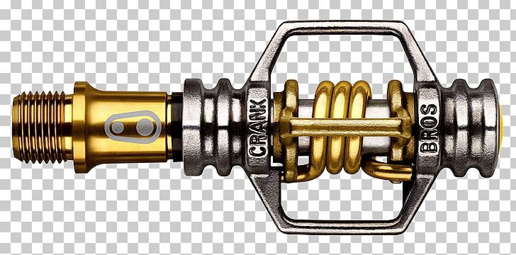 Bicycle Pedals Winch Crankbrothers PNG, Clipart, Auto Part, Bicycle, Bicycle Cranks, Bicycle Part, Bicycle Pedals Free PNG Download