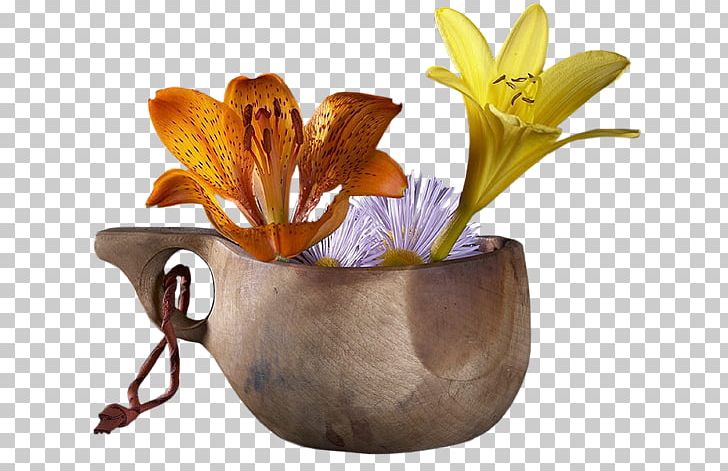 Birth Flower Lilium Floristry PNG, Clipart, Birth Flower, Ceramic, Common Daisy, Floristry, Flower Free PNG Download
