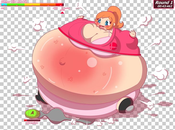 Body Inflation Sunset Shimmer Female Balloon PNG, Clipart, Balloon, Balloon Girl, Body Inflation, Cake, Cake Decorating Free PNG Download