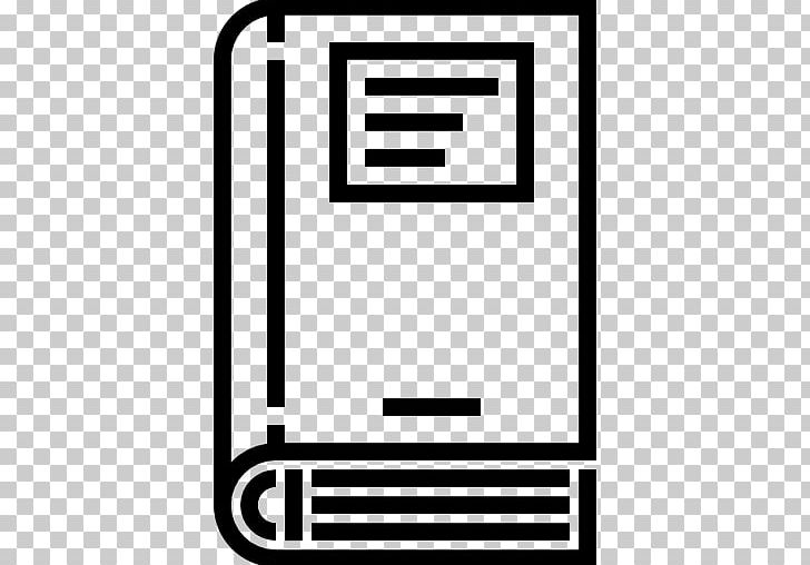 Book Computer Icons Reading PNG, Clipart, Angle, Area, Black, Black And White, Book Free PNG Download
