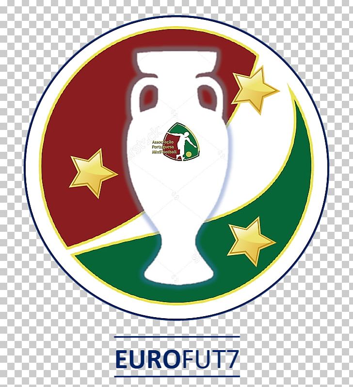 Boxer Briefs CP Football The UEFA European Football Championship Portugal National Football Team PNG, Clipart, Area, Boxer, Boxer Briefs, Country, Cp Football Free PNG Download