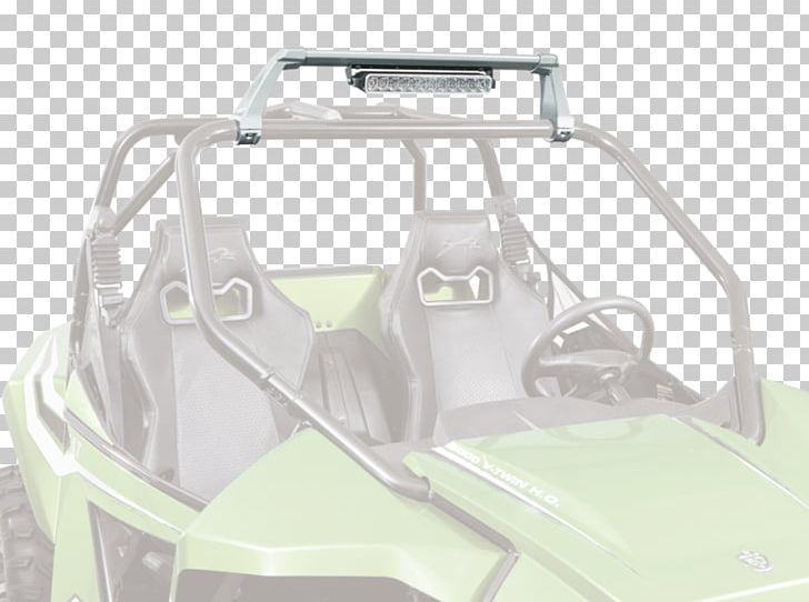 Bumper Window Material Windshield PNG, Clipart, Automotive Exterior, Automotive Window Part, Auto Part, Bumper, Furniture Free PNG Download