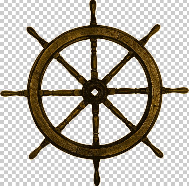 Car Ship's Wheel Helmsman Motor Vehicle Steering Wheels PNG, Clipart, Car, Helmsman, Motor Vehicle, Steering Wheels Free PNG Download
