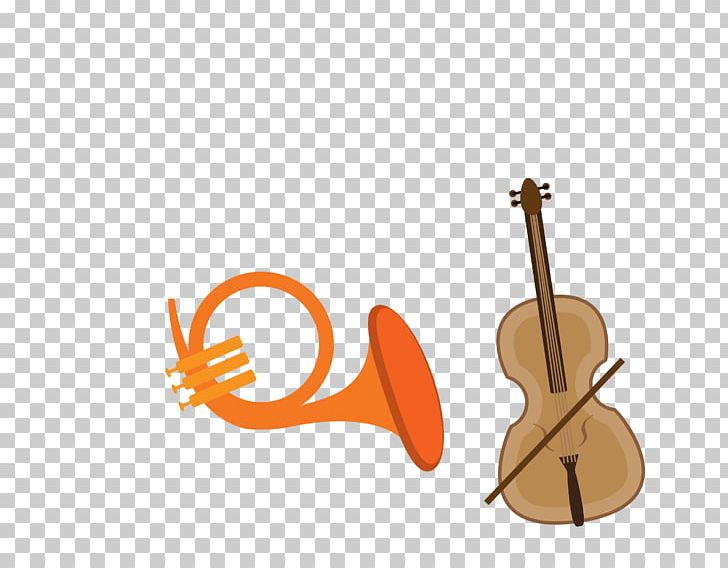 Cartoon Musical Instrument Guitar PNG, Clipart, Cartoon, Cello, Color, Colorful Background, Color Instruments Free PNG Download