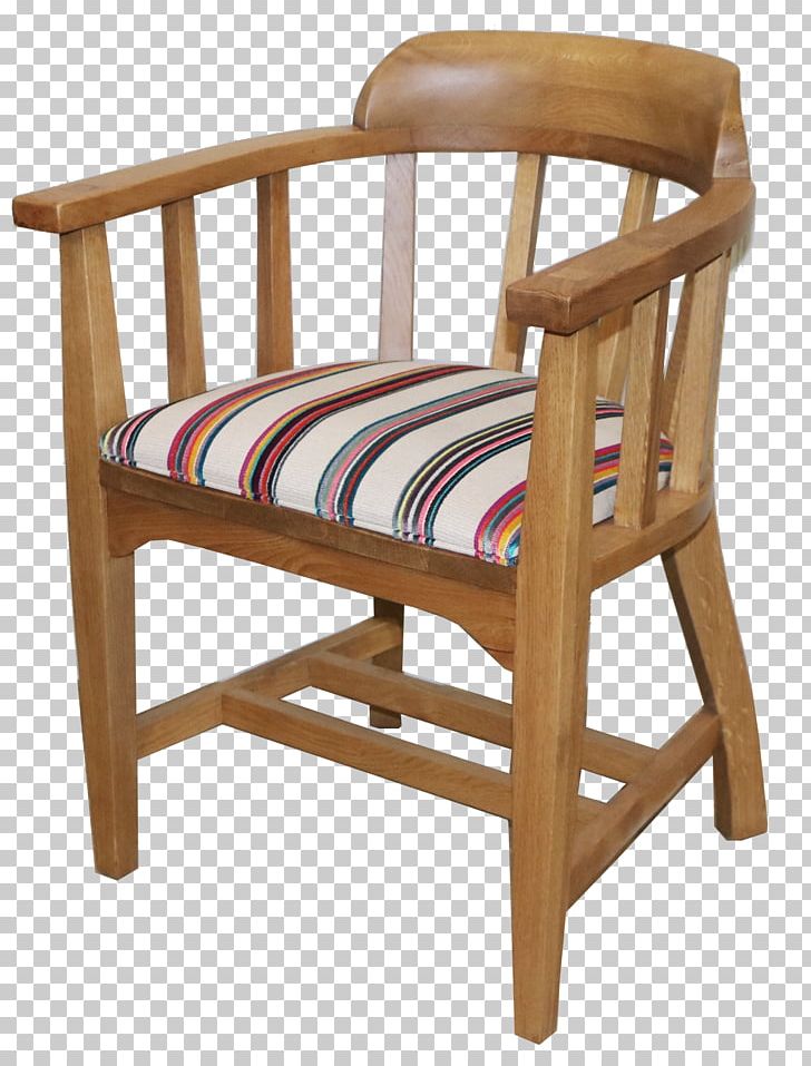 Chair Upholstery Hotel Furniture Restaurant PNG, Clipart, Armchair, Armrest, Arts And Crafts, Chair, Dining Room Free PNG Download