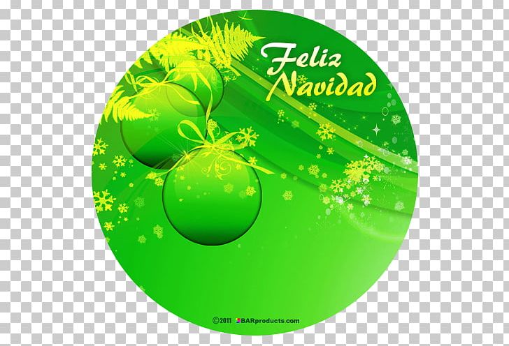 Christmas Day RK Rudar Rude Handball Zagreb County PNG, Clipart, Christmas Day, Christmas Ornament, Croatia, Fruit, Green Free PNG Download
