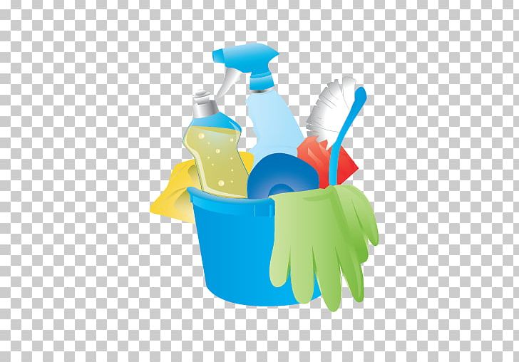 Cleaning Computer Icons Housekeeping Cleaner PNG, Clipart, Broom, Bucket, Cleaner, Cleaning, Commercial Cleaning Free PNG Download