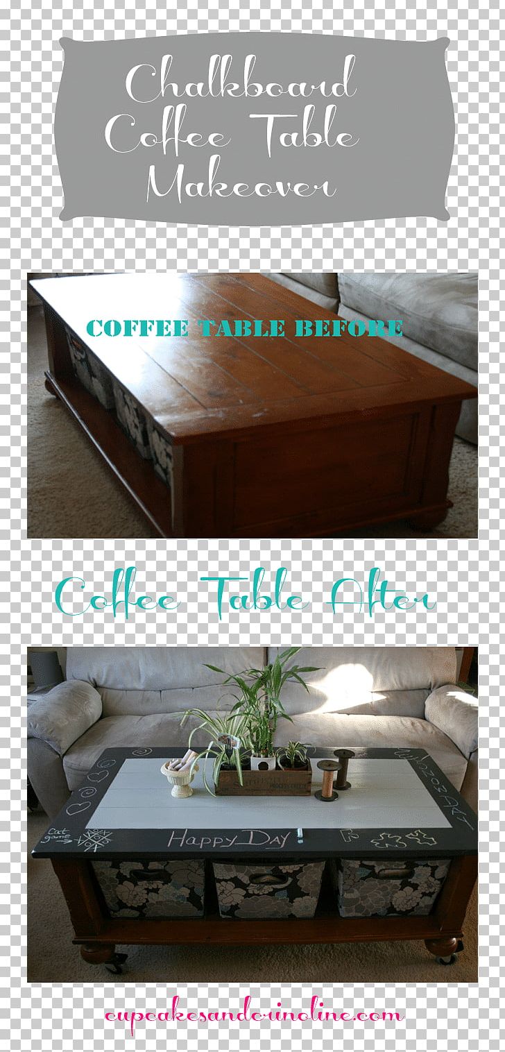 Coffee Tables Font PNG, Clipart, Chalk, Coffee, Coffee Table, Coffee Tables, Desk Free PNG Download