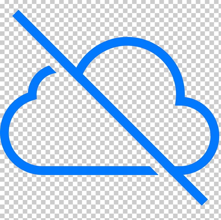 Computer Icons Data PNG, Clipart, Angle, Apple, Area, Cloud, Cloud Icon Free PNG Download