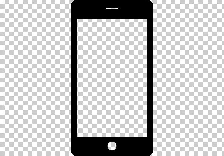 Computer Icons IPhone Telephone PNG, Clipart, Black, Communication Device, Computer Icons, Electronic Device, Electronics Free PNG Download