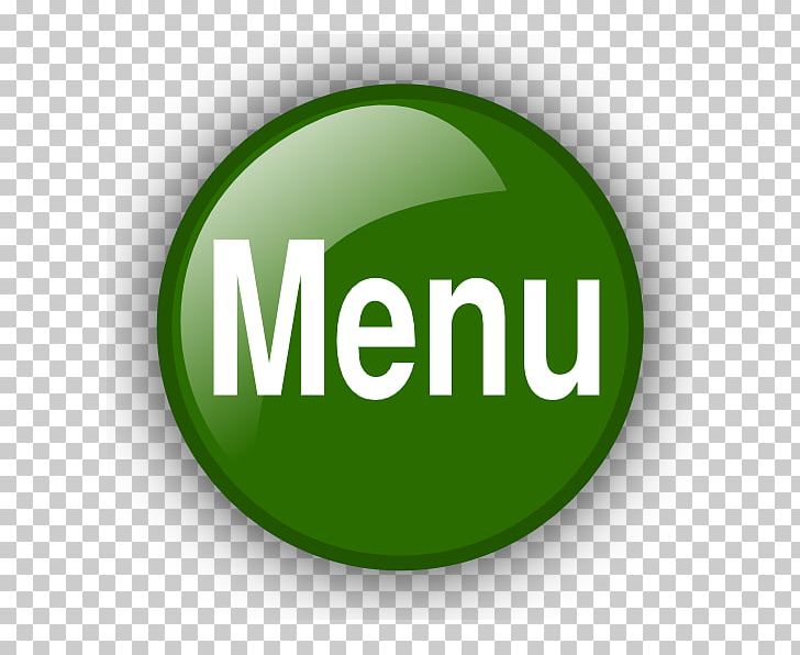 Computer Icons PNG, Clipart, Brand, Button, Circle, Computer Icons, Green Free PNG Download