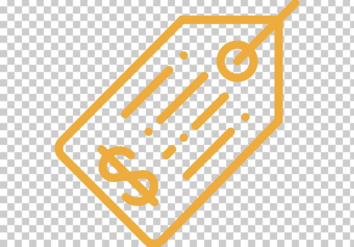Computer Icons Price Tag PNG, Clipart, Angle, Area, Brand, Computer Icons, Cost Free PNG Download