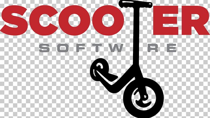 Computer Software Scooter Software Drawing Beyond Compare PNG, Clipart, Area, Beyond, Beyond Compare, Brand, Compare Free PNG Download
