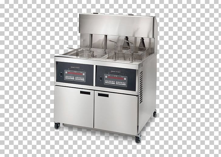 Deep Fryers Henny Penny Pressure Frying Kitchen PNG, Clipart, Cooking, Deep Fryers, Deep Frying, Filtration, Food Free PNG Download