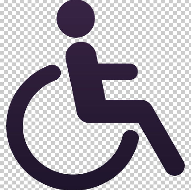 Disability Accessibility International Symbol Of Access Computer Icons Wheelchair PNG, Clipart, Accessibility, Brand, Campsite, Closet, Computer Icons Free PNG Download