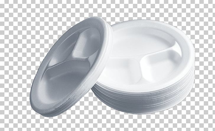 Disposable Plastic Plate Table-glass Food PNG, Clipart, Cutlery, Dishwasher Detergent, Disposable, Drinking Straw, Food Free PNG Download