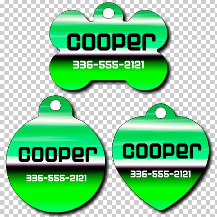 Dog Pet Tag Cat Brand PNG, Clipart, Animals, Area, Brand, Cat, Com Free PNG Download