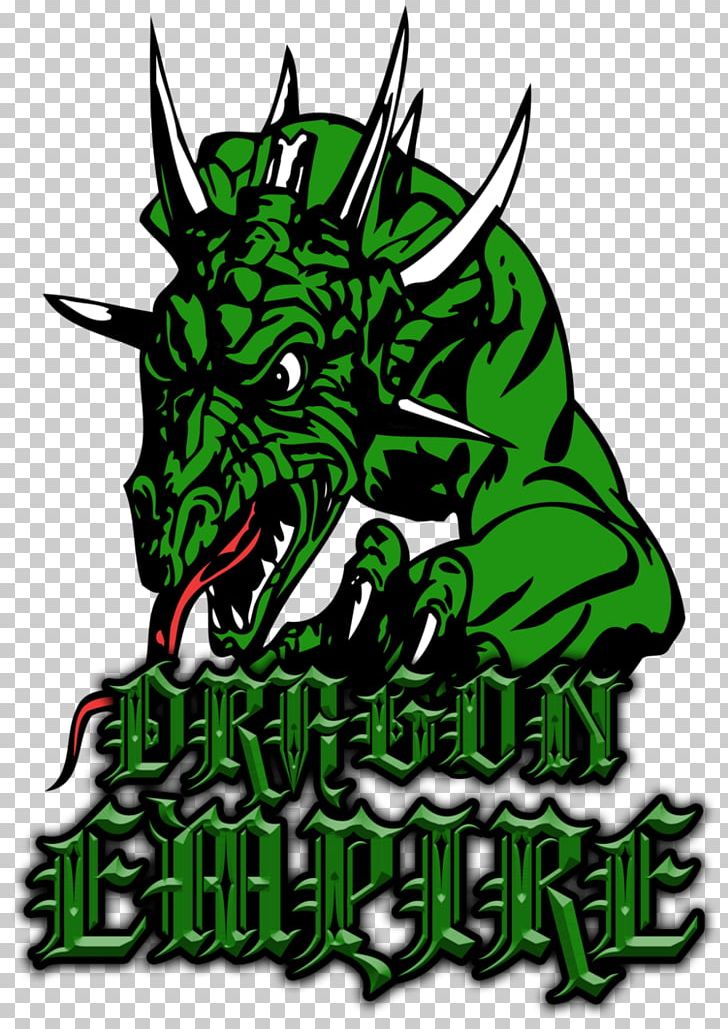 Dragon Logo Font PNG, Clipart, Aka No Seijaku, Demon, Dragon, Fantasy, Fictional Character Free PNG Download