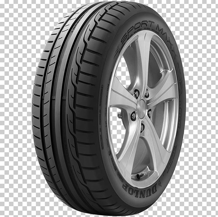 Dunlop Tyres Tyrepower Goodyear Tire And Rubber Company Tread PNG, Clipart, Alloy Wheel, Automobile Handling, Automotive Exterior, Automotive Tire, Automotive Wheel System Free PNG Download