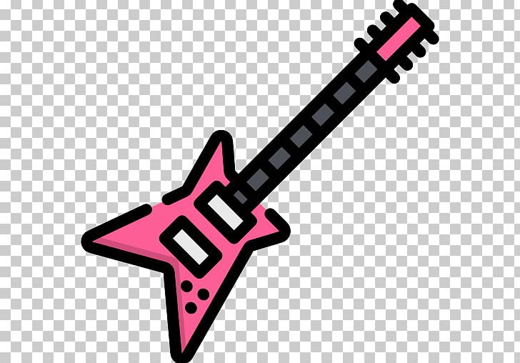 Electric Guitar Technology Electronic Musical Instruments PNG, Clipart, Bass Guitar, Electronic Musical Instrument, Electronic Musical Instruments, Electronics, Guitar Free PNG Download