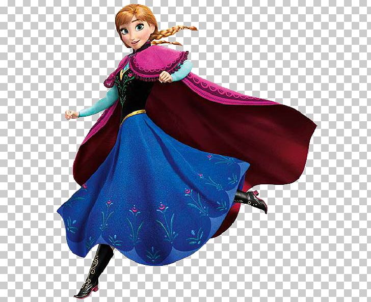 Elsa Kristoff Hans Anna Olaf PNG, Clipart, Anna, Character, Costume, Costume Design, Elsa Free PNG Download