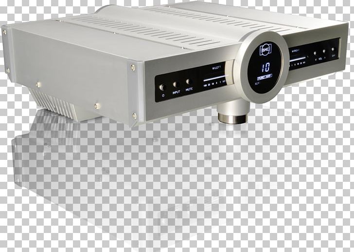 English Digital-to-analog Converter Amplifier Electric Current Audio PNG, Clipart, Amplifier, Analog Signal, Audio, B M, Bmc Audio Gmbh Free PNG Download